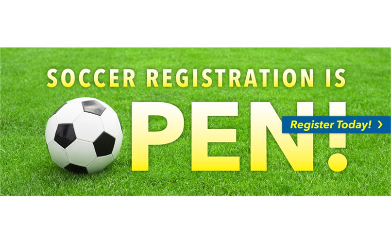Titans United Soccer FALL 2024 Sign-Ups Going on NOW OPEN!